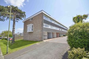 Photo 24- click for photo gallery